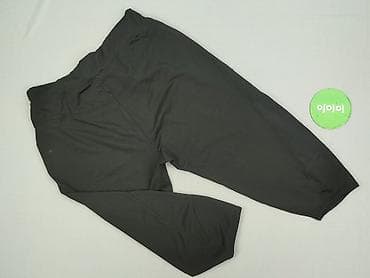 dresy sizeer: Nike, Spodnie 3/4 damskie, rozmiar S — 3