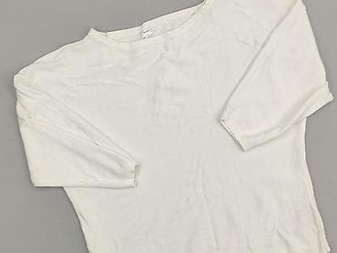 Women: Women's blouse, size L — 1