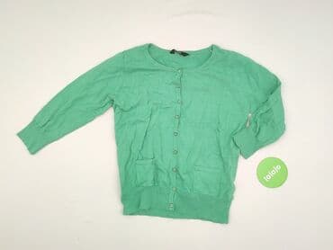 forward observations group t shirty: F&F, Women`s knitwear, size 2XL (EU 44) — 2