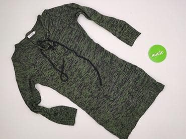 fluff outerwear: INNOCENCE, Sukienka damska, rozmiar M — 2