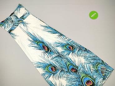 bluza latynka: Sukienka damska, rozmiar S — 2