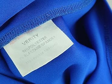 50 style kurtka: Jessica, Sukienka damska, rozmiar XS — 5