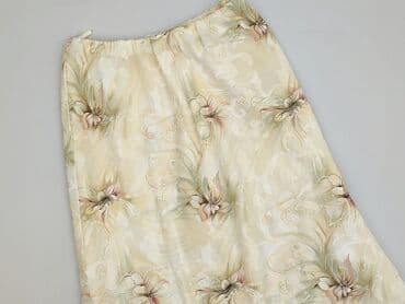 spódnice maxi jesienna: Spódnica damska, rozmiar S — 1