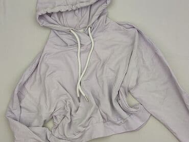 bluza wojan team allegro: Bluza z kapturem damska, rozmiar S — 1