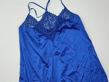 Nightie for women, size S