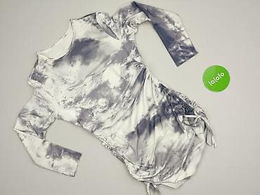 nasza moda: Bluzka damska, rozmiar S — 2