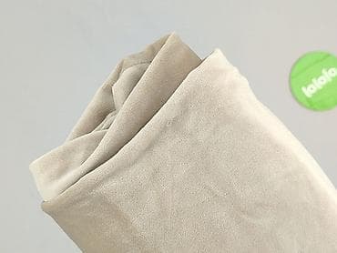 dresy next: Sweatpants for women, size XS — 5