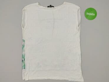 t shirty superdry: Women`s top, S — 3