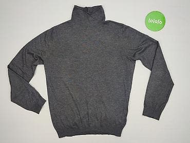 golf damski reserved: Reserved, Golf damski, rozmiar L — 2