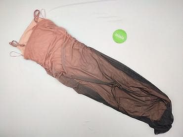 sukienki risca: Sinsay, Sukienka damska, rozmiar M — 3