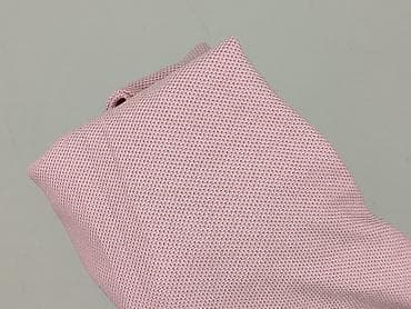 koszule plus size: Bluzka damska, rozmiar 4XL — 5