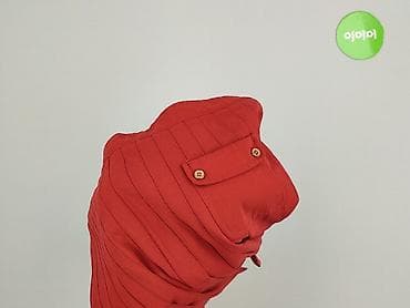 plisowanie: NEXT Petite, Spódnica damska, rozmiar 2XL — 6