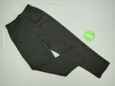 spódnice goralska: Spodnie damskie, rozmiar S — 3