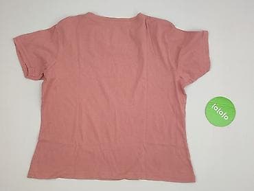 t shirty eagle: Cherokee, T-shirt damski, rozmiar XL — 3