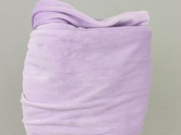 bluza smog regular fit: FB Sister, Spodnie dresowe damskie, S — 5