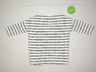 sneakersy esprit: Esmara, Bluzka damska, rozmiar S — 3