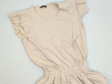 Sukienki: Wassyl, Sukienka damska, rozmiar S — 1