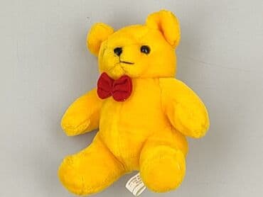 kombinezon jednorożec dla dzieci: Mascot Teddy bear, condition - Perfect — 1