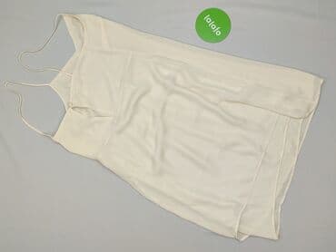 sukienka christian dior: Sukienka damska, rozmiar S — 3