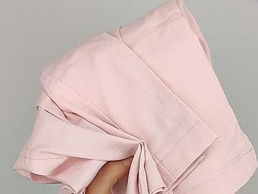 peppers jeans: Janina, Spodnie materiałowe damskie, rozmiar M — 7