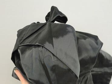 sukienki proste: SIMPLE, Sukienka damska, rozmiar XS — 6