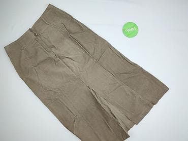 reserved spódnica mini: WOMEN'S BEST, Spódnica damska, rozmiar L — 3