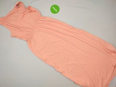 esmara jeans: Esmara, Sukienka damska, rozmiar L — 3