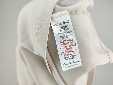 missguided kozaki: Miss Selfridge, Sukienka damska, rozmiar S — 5