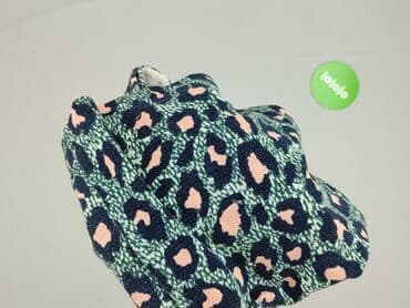 sukienka hello kitty h m: Bluzka damska, rozmiar L — 6