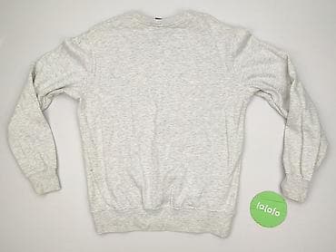 bluzki dalmatynczyk: FSBN, Bluza damska
, rozmiar M — 5