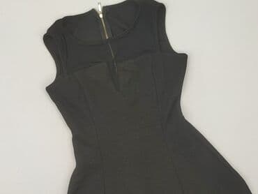 adidasy do sukienki: Sukienka damska, rozmiar M — 1