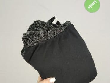 bonprix tuniki wizytowe: Promod, Tunika damska, rozmiar S — 5