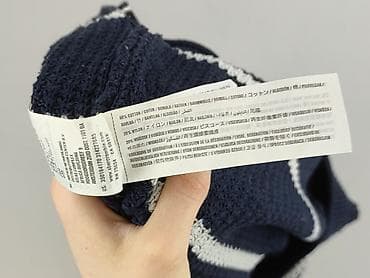 next swetry: Hollister, Sweter damski, rozmiar XS — 5