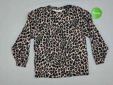 mango kobieta: Mamalicious, Bluzka damska, rozmiar XS — 2