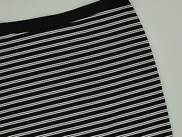 Tom Rose, Spódnica damska, rozmiar M