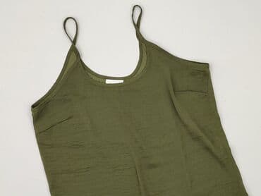 Vila, Top damski, rozmiar XS