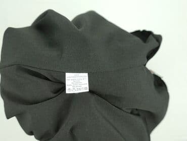 simple sukienki sklep online: Adika, Women`s dress, 3XL at lalafo.pl — 5 simple sukienki sklep online: Adika, Women`s dress, 3XL — 5