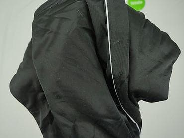 sweter bytom: Spodnie dresowe dla mężczyzn, rozmiar XL — 5