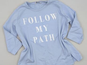 t shirty coco: Women`s sweatshirt, S at lalafo.pl — 1 t shirty coco: Women`s sweatshirt, S — 1