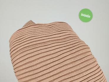 sukienki muuv: Sukienka damska, rozmiar One size — 6