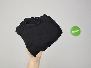 Women's Clothing: New Look, Women's blouse, size L — 5