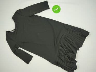 reserved sukienka fioletowa: Reserved, Sukienka damska, rozmiar S — 3