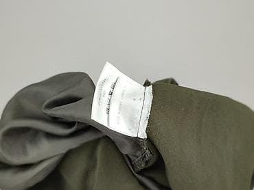 black squad kurtki: Trencz damski, rozmiar S — 5