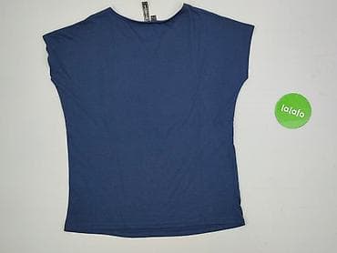 rainbow high bluza: RAINBOW, Bluzka damska, rozmiar S — 3