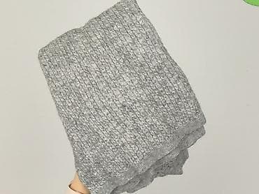 kurtka mcneal: MNG, Sweter damski, rozmiar L — 5