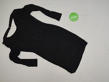 sukienki taranko: Sukienka damska, rozmiar M — 2