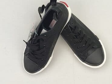 kapcie lupilu lidl: Cross Jeans, Trampki damskie, 38 — 1