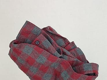 buty bear: Medicine, Koszulа dla mężczyzn, rozmiar L — 6