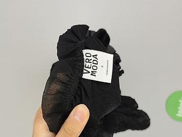 Women: Vero Moda, Women's blouse, size S — 6