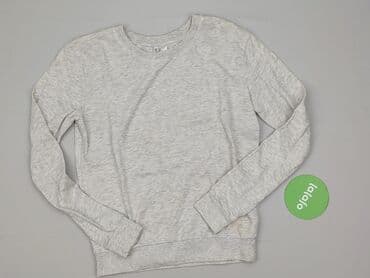 samsoe samsoe bluzy damskie: H&M Divided, Bluza damska
, rozmiar XS — 2